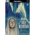 The Holy Mountain - Masters of Cinema series [DVD] [1926]