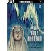 The Holy Mountain - Masters of Cinema series [DVD] [1926]