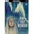 The Holy Mountain - Masters of Cinema series [DVD] [1926]