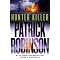 Wilbur Smith