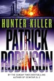 Hunter Killer