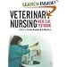 The Textbook of Veterinary Medical Nursing