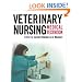 The Textbook of Veterinary Medical Nursing