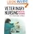 The Textbook of Veterinary Medical Nursing