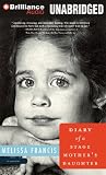Diary of a Stage Mothers Daughter