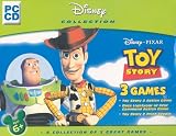 Toy Story 2 Compilation