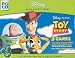 Toy Story 2 Compilation