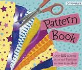 Pattern Book (Scrapattack)