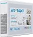 Facebook enabled Social Wifi Router (802.11n)