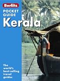 Kerala Berlitz Pocket Guide