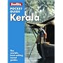 Kerala Berlitz Pocket Guide