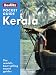 Kerala Berlitz Pocket Guide