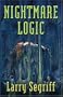 Five Star Science Fiction/Fantasy - Nightmare Logic