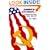 American Anticommunism: Combating the Enemy within, 1830-1970 (American Moment)