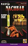 Mary's Nachbar - Linda Kozlowski