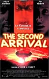 Revue G.C.T.H.V.  / The Second Arrival