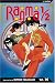 Ranma 1/2, Vol. 16