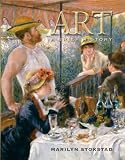 Art: A Brief History