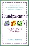 Grandparenting ABCs
