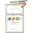 Grandparenting ABCs by  Eleanor Berman