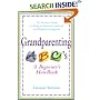 Grandparenting ABCs