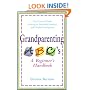 Grandparenting ABCs