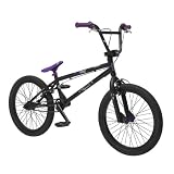 Cuda 25/Nine 20