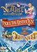 The Nuttiest Nutcracker / Buster And Chauncey's Silent Night (1999)