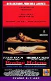 Produkt-Bild: Boxing Helena [VHS]