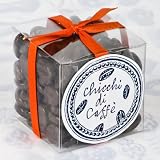 Chicchi di Caffe Gift Cube