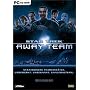 Star Trek - Away Team
