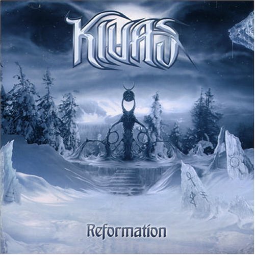 Reformation