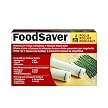Foodsaver 8