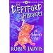 Great books for 10-14 yr olds
