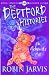 The Alchymist's Cat (Deptford Histories)