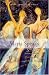 Maria Speaks: Journeys into the Mysteries of the Mother in My Life As a Chicana (Critical Intercultural Communication Studies, V. 5)