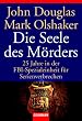 Die Seele des M�rders