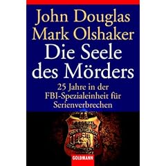 Die Seele des M�rders