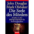 Die Seele des M�rders
