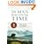 The Man Who Found Time: James Hutton and the Discovery of Earth's Antiquity