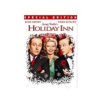 Holiday Inn (Special Edition) (2006)