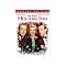 Best Holiday Movies