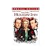 Best Holiday Movies