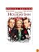 Holiday Inn (Special Edition)