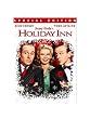 Holiday Inn (Special Edition)