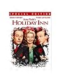 Holiday Inn (Special Edition)