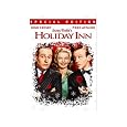 Holiday Inn (Special Edition)