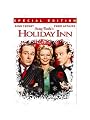 Holiday Inn (Special Edition)