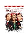 Holiday Inn (Special Edition)
