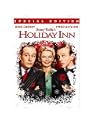 Irving Berlin's